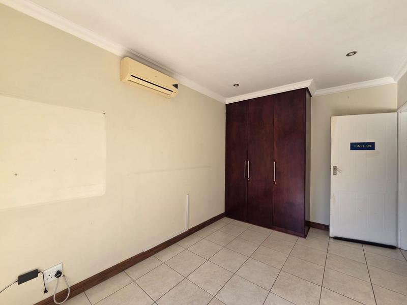 3 Bedroom Property for Sale in Gateway Manor North West